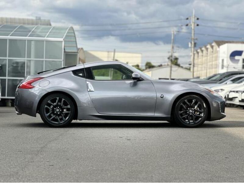 FAIRLADY Z