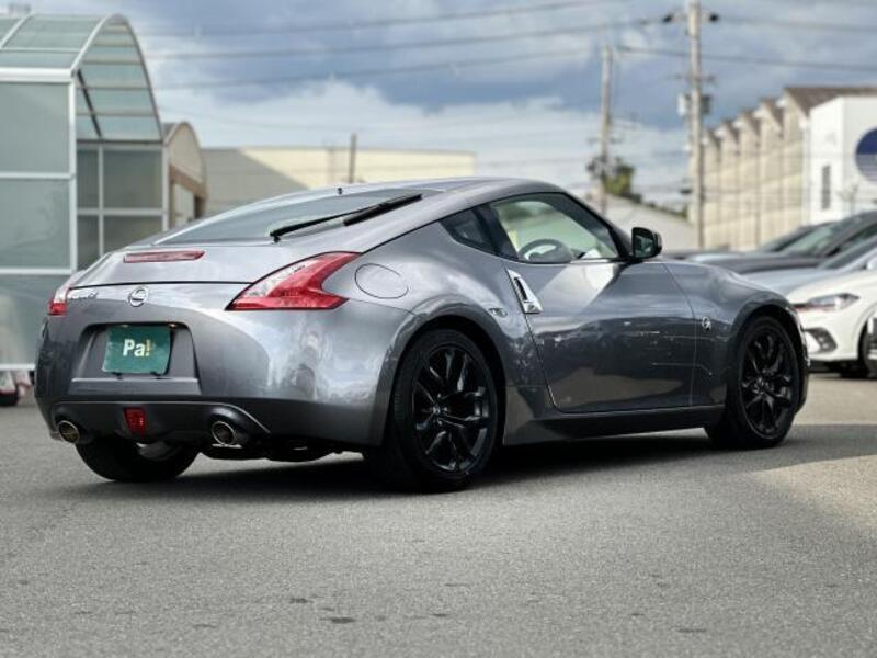 FAIRLADY Z