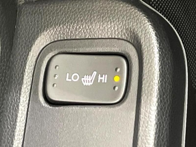S660