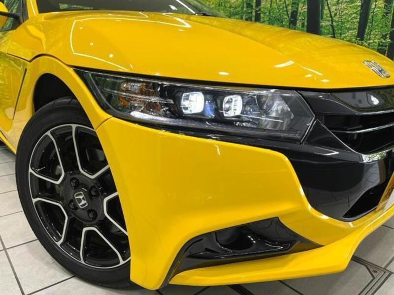 S660
