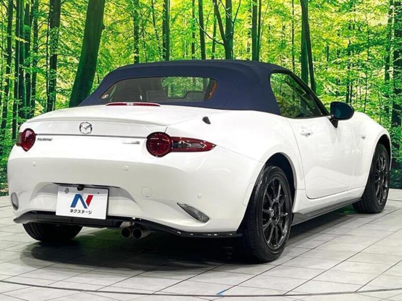 ROADSTER