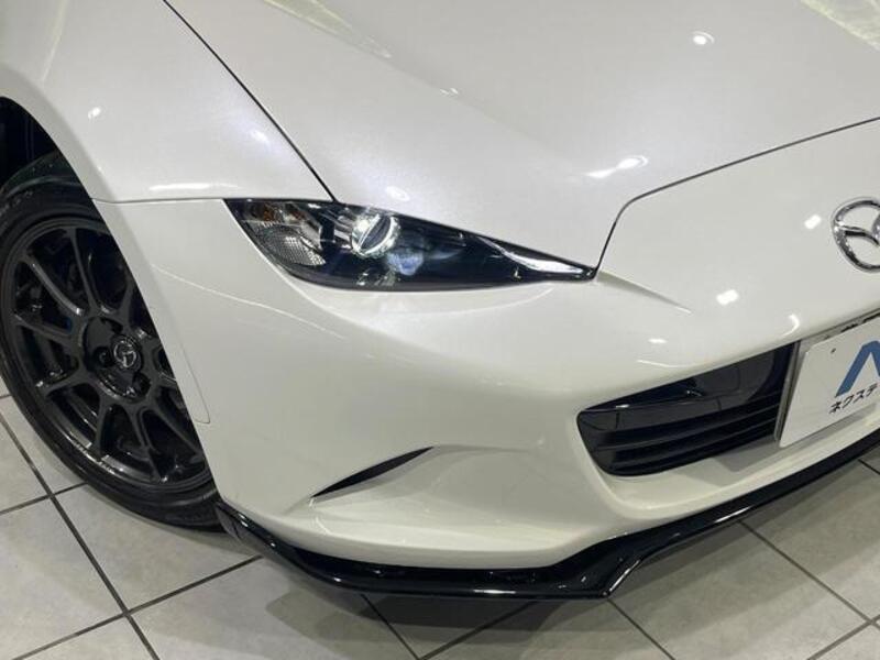 ROADSTER