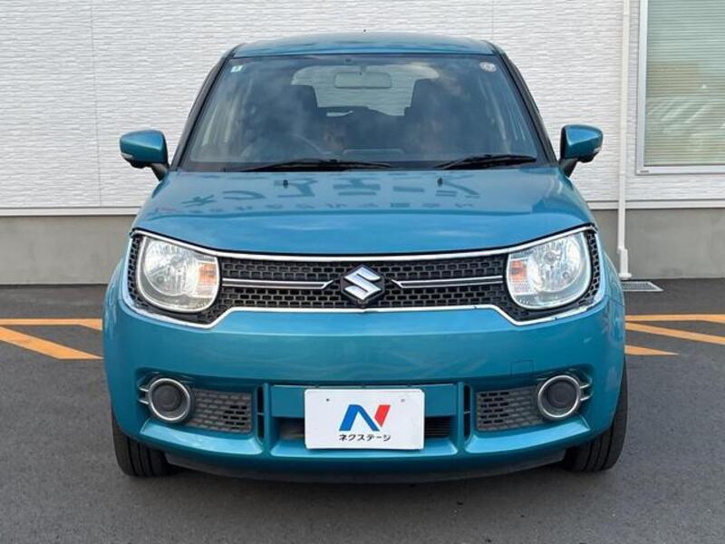 IGNIS