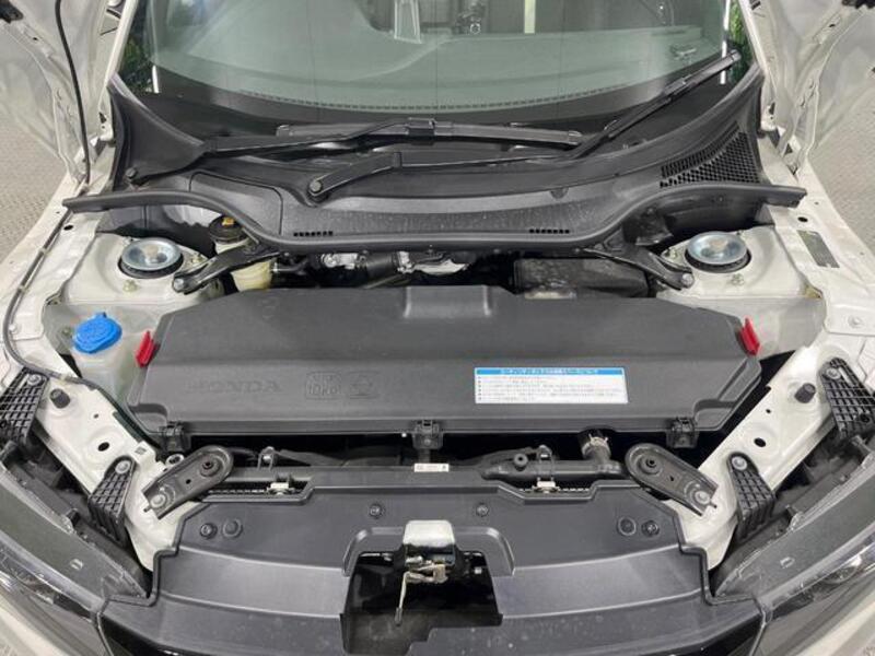 S660