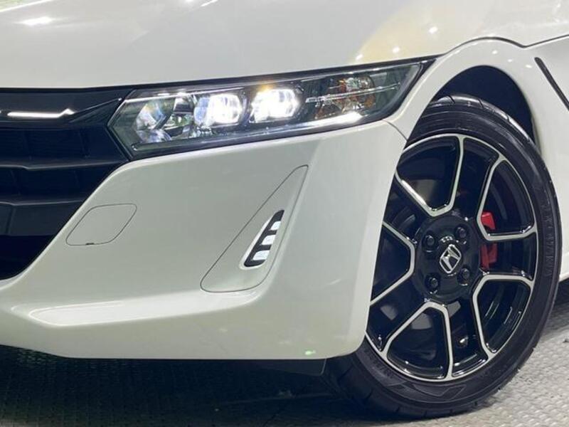 S660