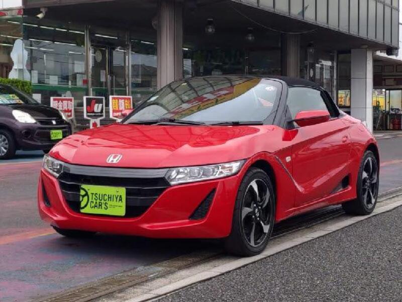 S660-0