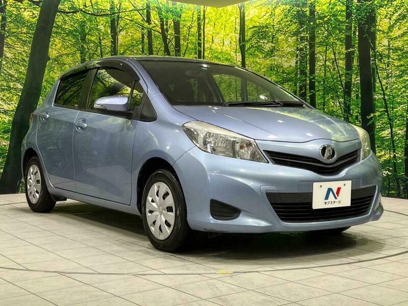 VITZ