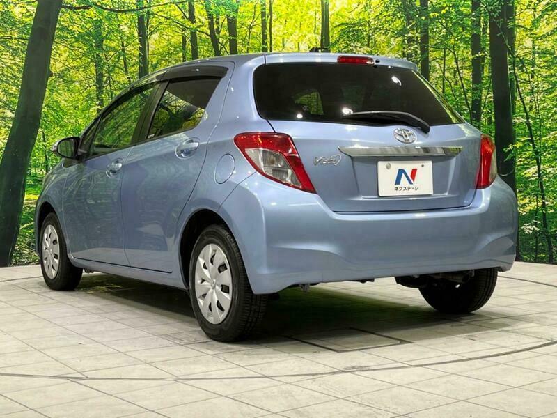 VITZ