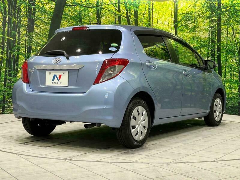 VITZ