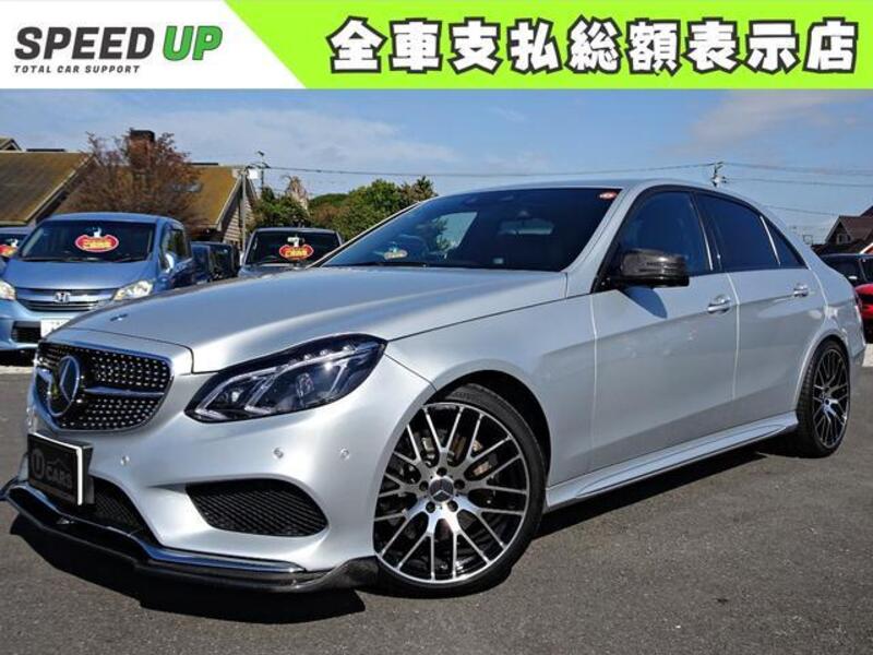 E-CLASS-0