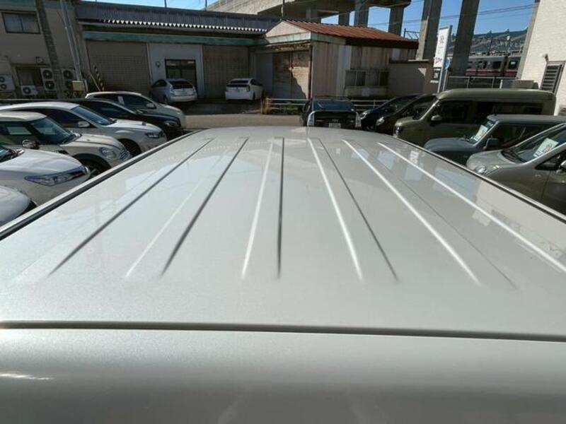PAJERO