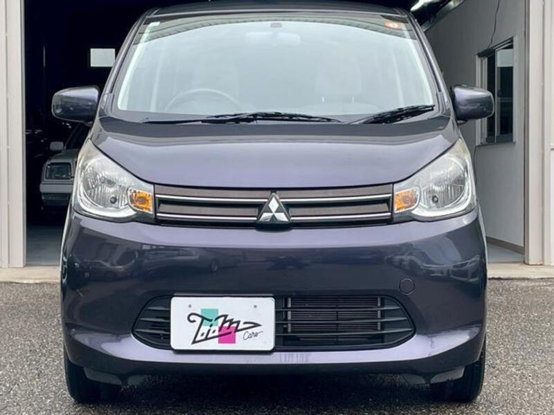 EK WAGON
