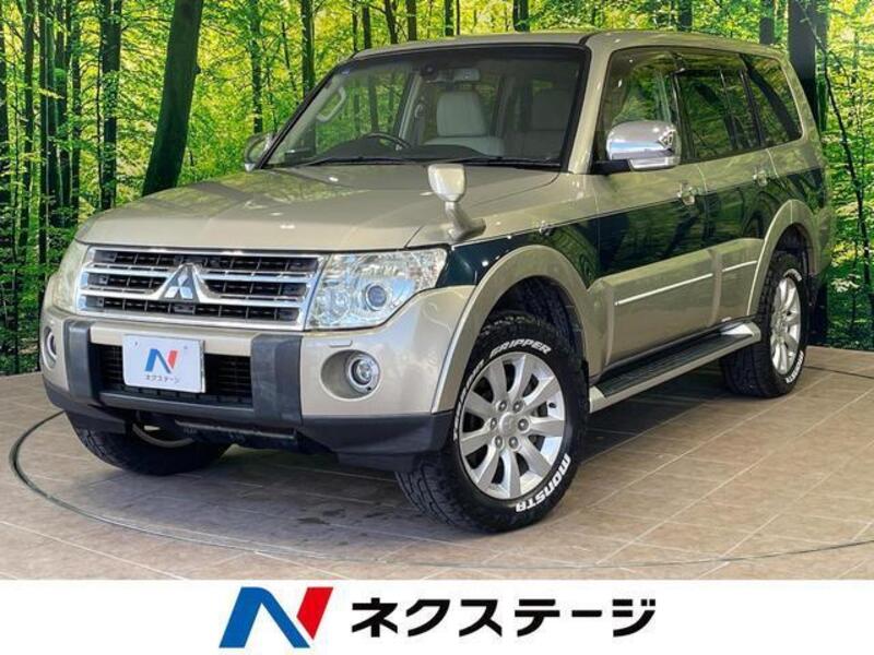 PAJERO-0