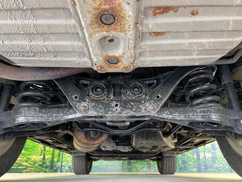 PAJERO