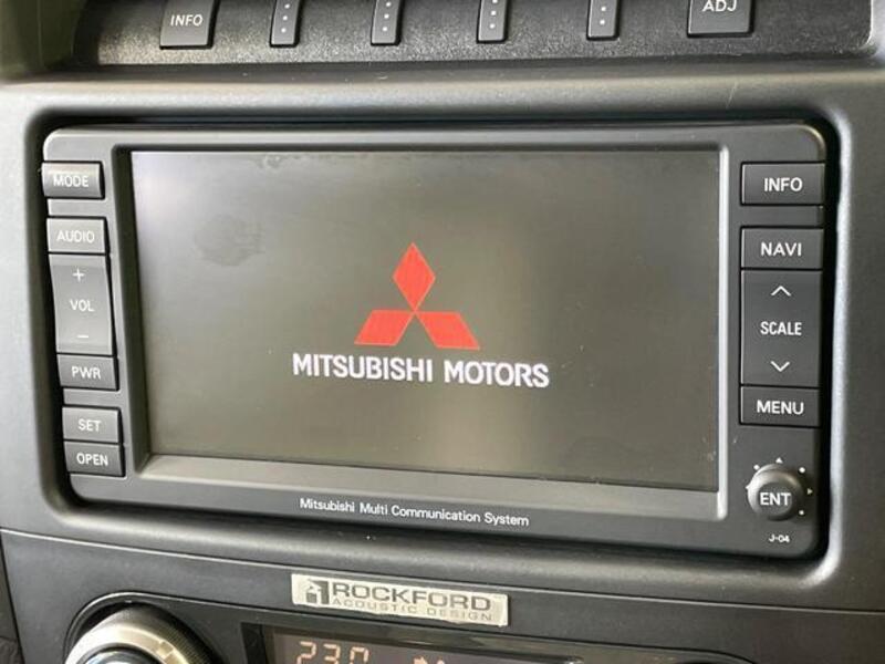 PAJERO