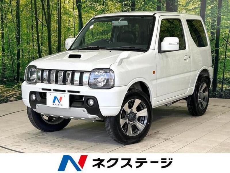 JIMNY-0