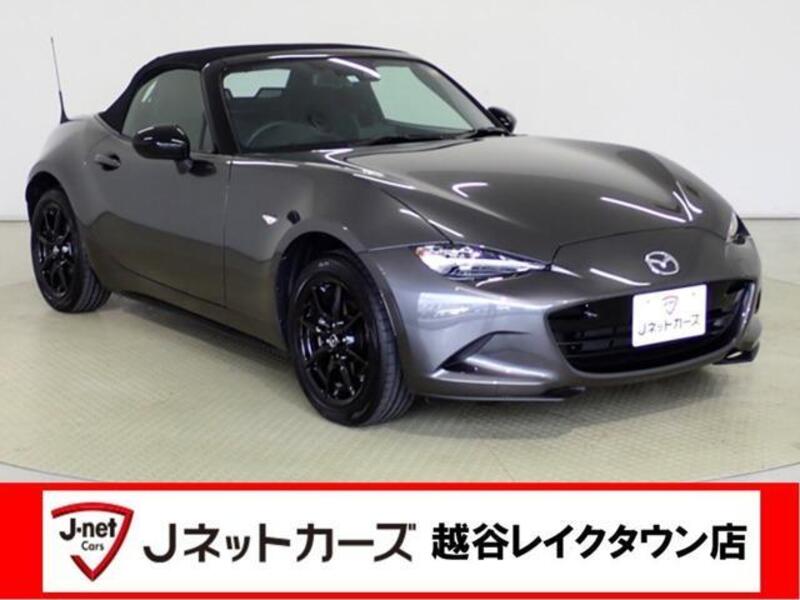 ROADSTER
