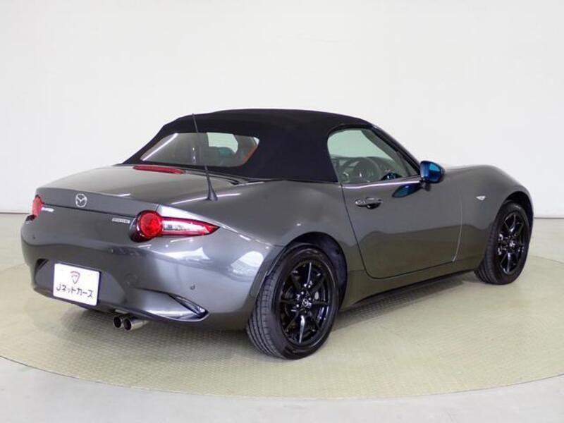 ROADSTER