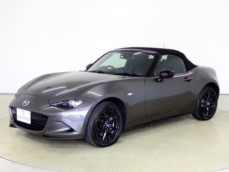 ROADSTER