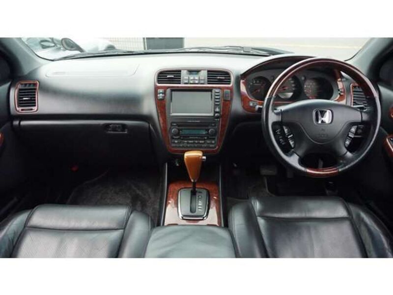 MDX