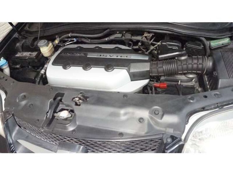 MDX