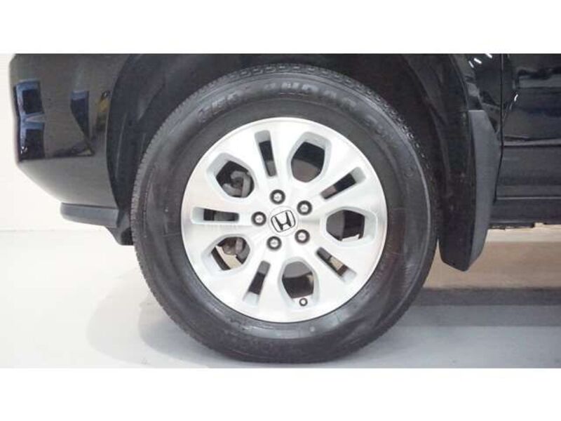 MDX