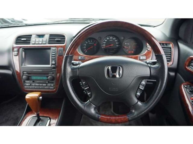 MDX