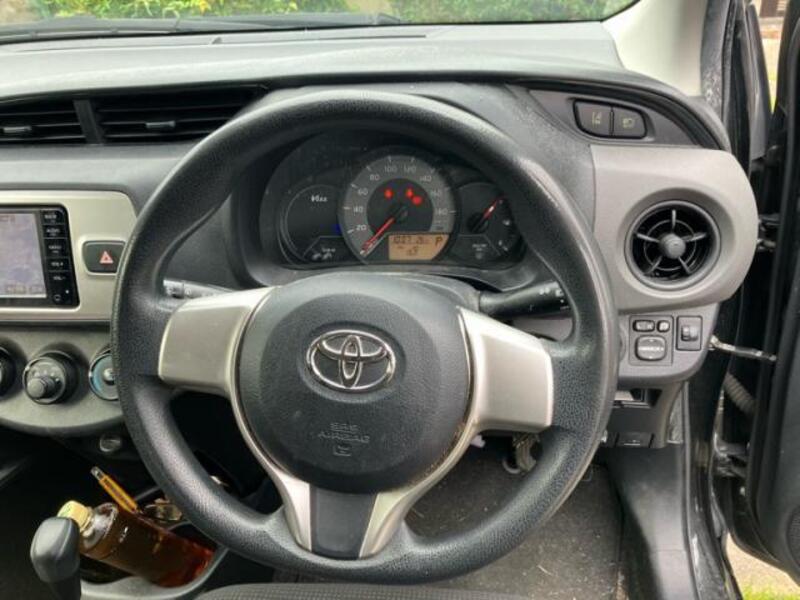VITZ