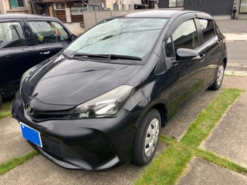 VITZ-0