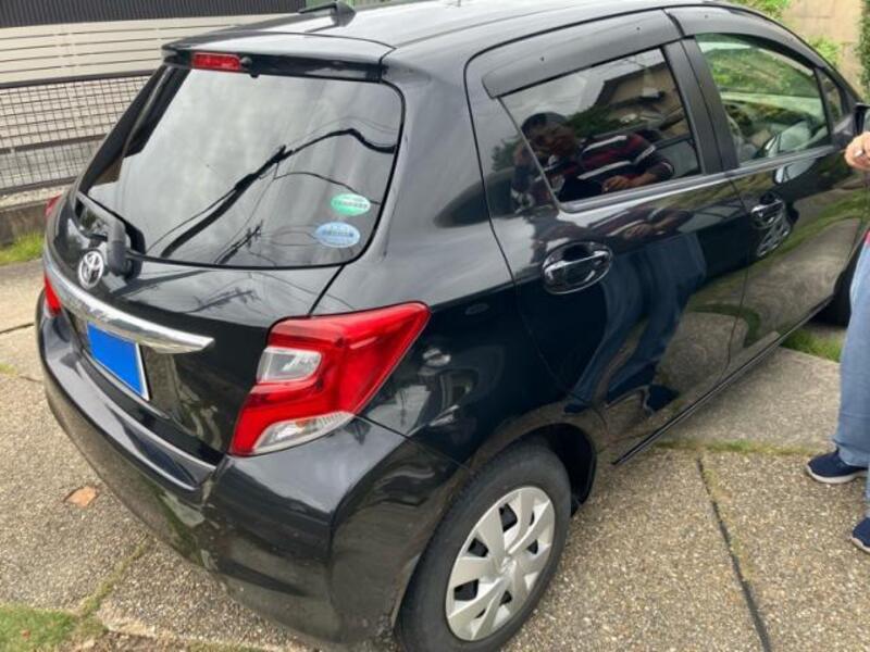 VITZ