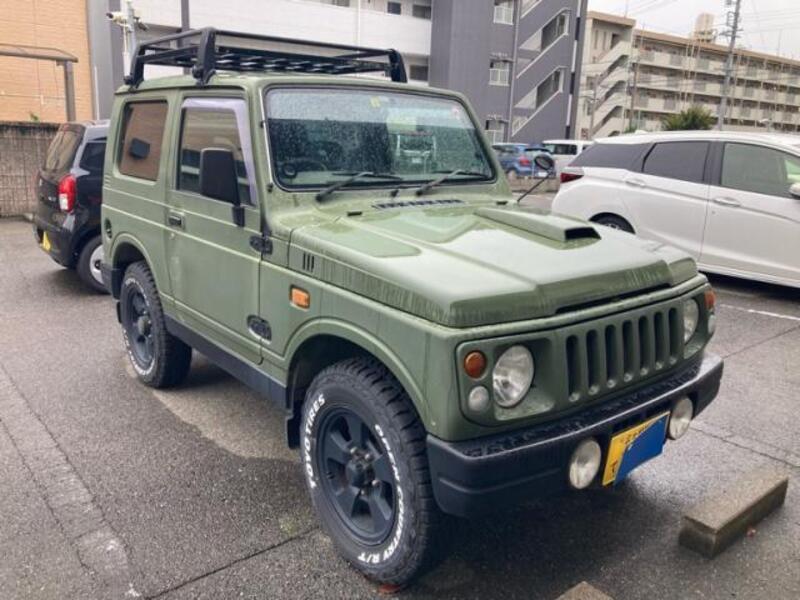 JIMNY-0