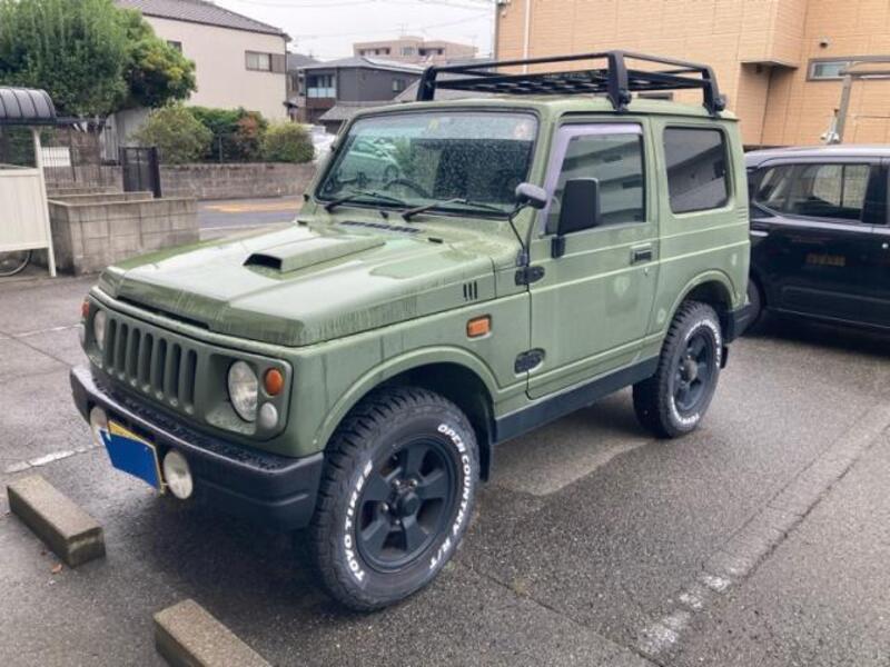 JIMNY