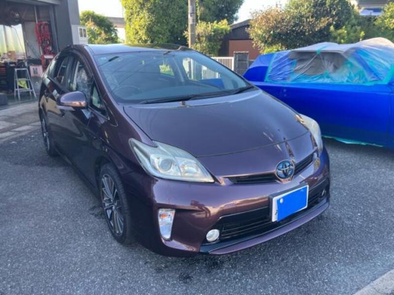 PRIUS-0