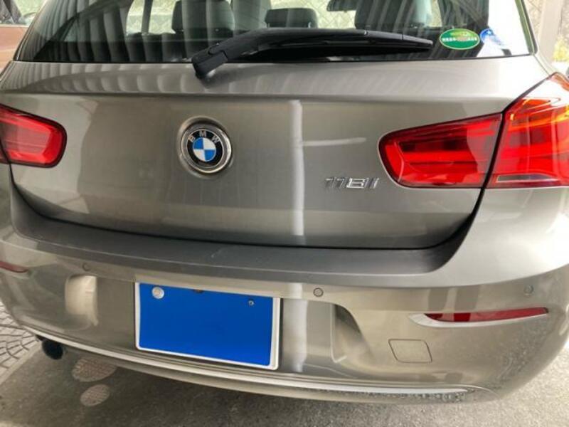 1 SERIES