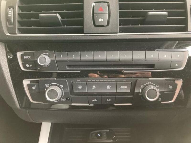 1 SERIES