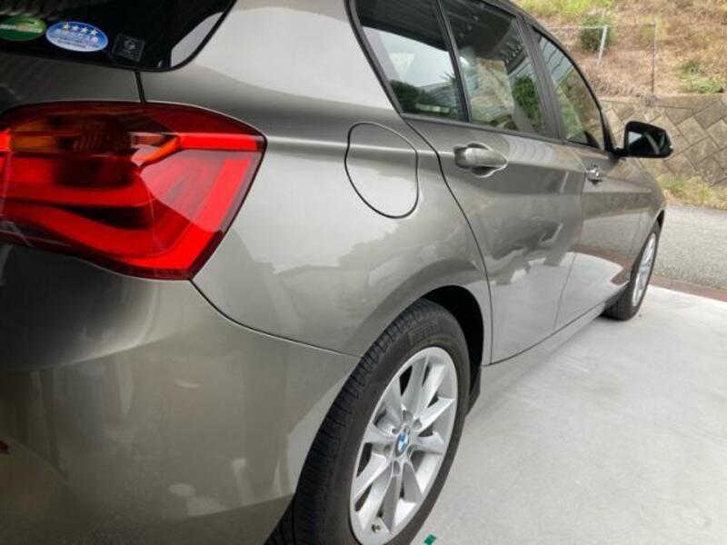 1 SERIES