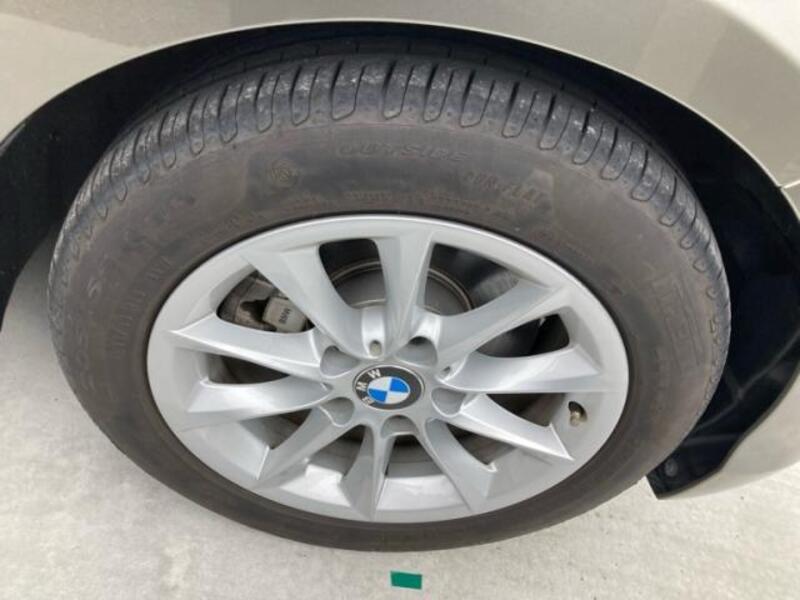 1 SERIES