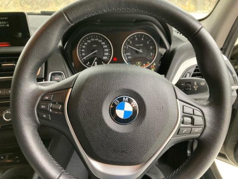 1 SERIES