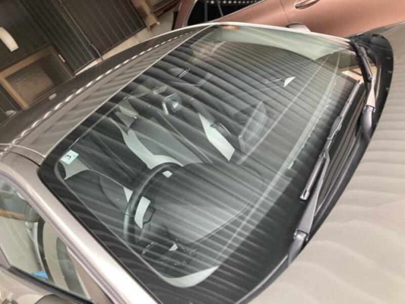 1 SERIES