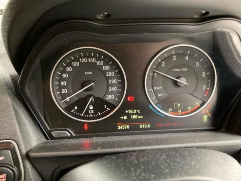 1 SERIES