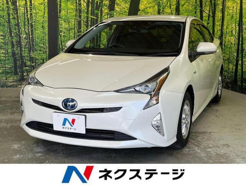 PRIUS-0