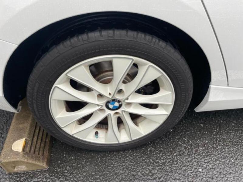 1 SERIES