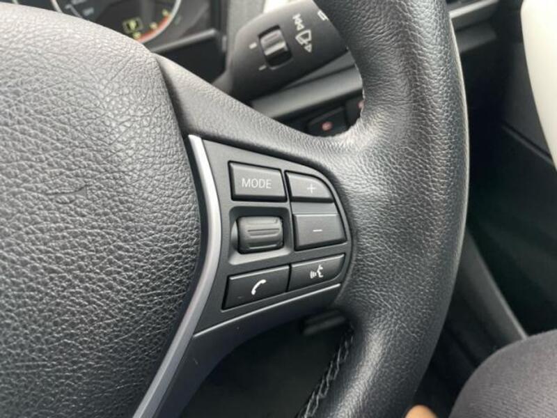 1 SERIES