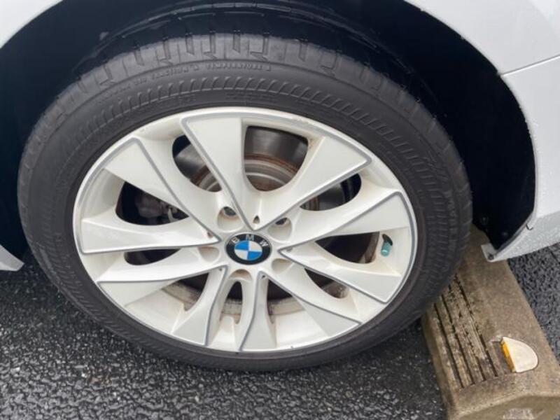 1 SERIES