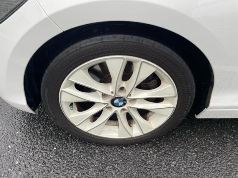 1 SERIES