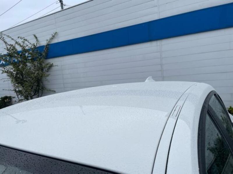 1 SERIES