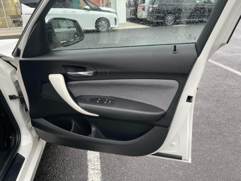 1 SERIES