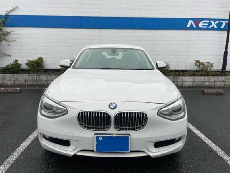 1 SERIES