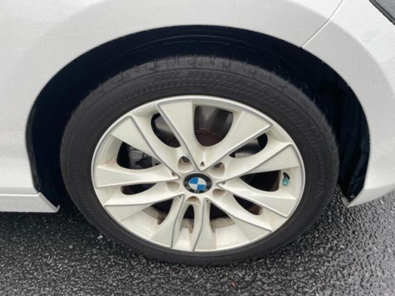 1 SERIES