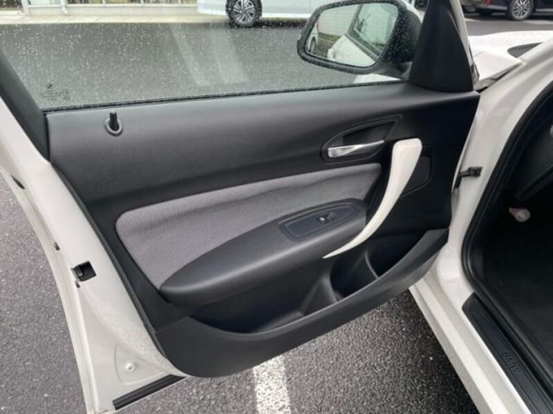 1 SERIES
